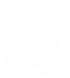 Mağaza Yeri Önerme